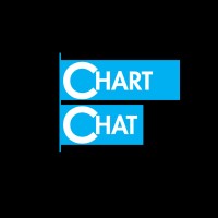 Chart Chat logo - Similar company to Libreria Calamo