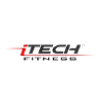 Itech Fitness, Inc.