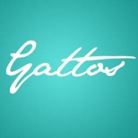Hospital Veterinario Gattos logo - Similar company to Gemca - Avepa