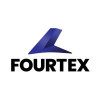 Fourtex Pty Ltd logo - Similar company to Denim