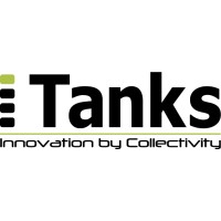 iTanks logo - Similar company to Viewnary, Inc.