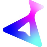 Local Lab logo - Similar company to Locallabs Ai