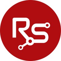 RedSky Technologies (now part of Botree Software International Private Limited) logo - Similar company to RedSky Technologies, An Everbridge Company