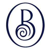 Blue Rose Talent logo - Similar company to Npk Consultancy