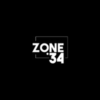 Zone 34 logo - Similar company to Upfeel