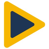 StartTray logo - Similar company to Revmax Ai