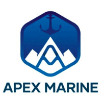 Apex Marine Products logo - Similar company to Poseidon Brands Llc