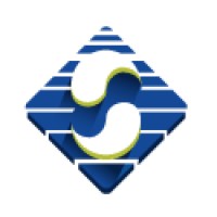 SETYM International logo - Similar company to Maxano Consulting