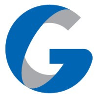 JTB Global Marketing & Travel Inc. logo - Similar company to Jtb Corp.