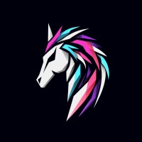 melis.ai logo - Similar company to Snapshot Web3 Advisory