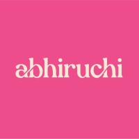 ETV Abhiruchi logo - Similar company to Homecrop