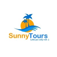 SunnyTours logo - Similar company to Tour Azur
