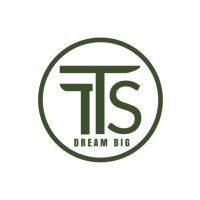 Thika Tech Solutions Private Limited logo - Similar company to Helite Solutions