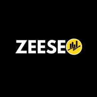 ZeeSEO Digital Marketing Agency logo - Similar company to I110 Digital Marketing Agency