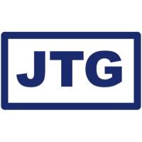JTG Consulting Group logo - Similar company to Josh Technology Group