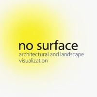 no surface studio logo - Similar company to Wowhaus Architecture
