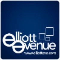 Elliott Avenue