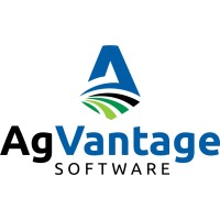 AgVantage Software logo - Similar company to Software Solutions Integrated