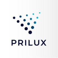 GRUPO PRILUX ILUMINACION S.L.U. logo - Similar company to Iluminia