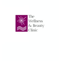 The Wellness and Beauty Clinic logo - Similar company to Maui Dermatology