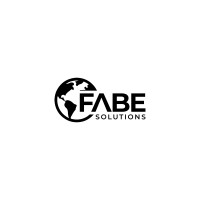 FABE solutions s.r.o. logo - Similar company to Inlab
