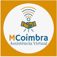 MCoimbra Assistência Virtual logo - Similar company to A Brisa Toldos E Coberturas