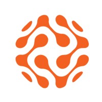 Faria de Toledo Advocacia logo - Similar company to Malbec Angels