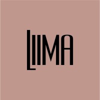 Liima logo - Similar company to A Comme Architectes