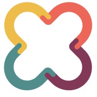 United Active Living Inc. logo - Similar company to ICEsoft Technologies