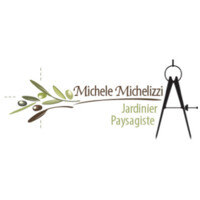 Place des Fleurs logo - Similar company to Apis Florae
