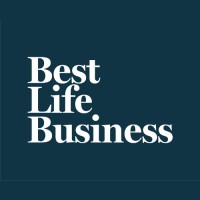 Best Life Business logo - Similar company to Smoothify