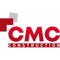 CMC Promotion Construction logo - Similar company to Cle En Main Construction