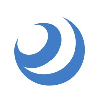 IPMagna logo - Similar company to Orlosh