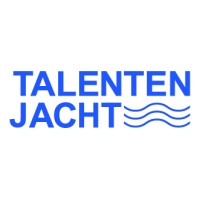 Talentenjacht coaching logo - Similar company to Team Tilburg