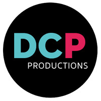 DCP Productions, LLC logo - Similar company to Kvm Designs Llc