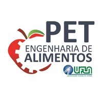 PET Engenharia de Alimentos logo - Similar company to Skill.Ed - Idiomas