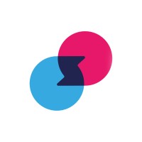 Industriegruppe Südwestfalen logo - Similar company to Gerberding
