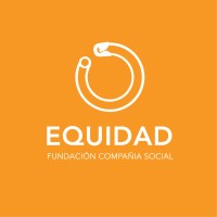 Fundación Equidad logo - Similar company to Scarpato/