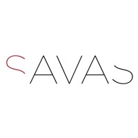Savaş Bilişim A.Ş. logo - Similar company to İntesasoft