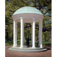 Unc Chapel Hill Department Of Pharmacology