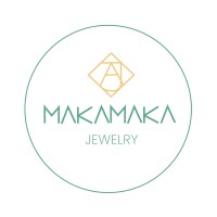 makamaka.jewelry logo - Similar company to Solar Wine