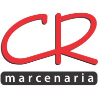 CR Marcenaria logo - Similar company to G&V Marcenaria
