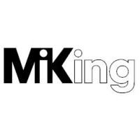 Mi-King Limited logo - Similar company to Kwe - Keith Wilkinson Electrical Contractors Ltd.