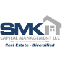 SMK Capital Management LLC logo - Similar company to N-Hcorporation
