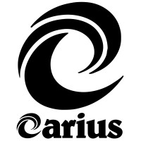 Earius International AB logo - Similar company to Krut*