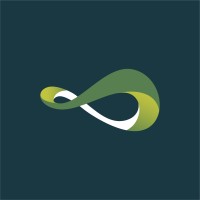 IES logo - Similar company to Nedebe Group