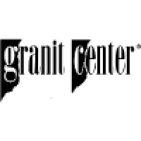 Granit Center logo - Similar company to İgz Mühendislik