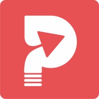 Playlist Push logo - Similar company to Groover