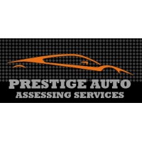 Prestige Auto Assessing Services