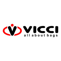 CV VICCI logo - Similar company to Studiogegi
